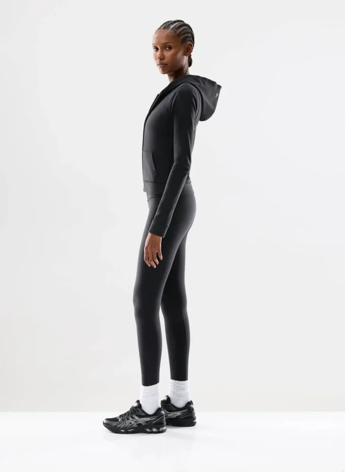 LIFE Superset Zip Hoodie