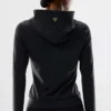 LIFE Superset Zip Hoodie