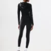 LIFE Superset Zip Hoodie