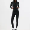 LIFE Superset Zip Hoodie