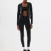 LIFE Superset Zip Hoodie