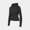 LIFE Superset Zip Hoodie