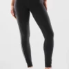 LIFE Tiebreak Hi-Rise 26″ Legging