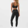 LIFE Tiebreak Hi-Rise 26″ Legging