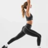 LIFE Tiebreak Hi-Rise 26″ Legging