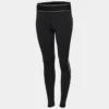 LIFE Tiebreak Hi-Rise 26″ Legging