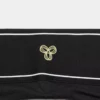 LIFE Tiebreak Hi-Rise 26″ Legging
