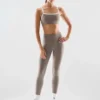 LIFE Tumbler Bra Top