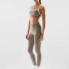 LIFE Tumbler Bra Top
