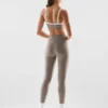 LIFE Tumbler Bra Top