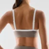 LIFE Tumbler Bra Top