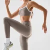 LIFE Tumbler Bra Top