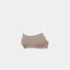 LIFE Tumbler Bra Top