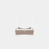 LIFE Tumbler Bra Top