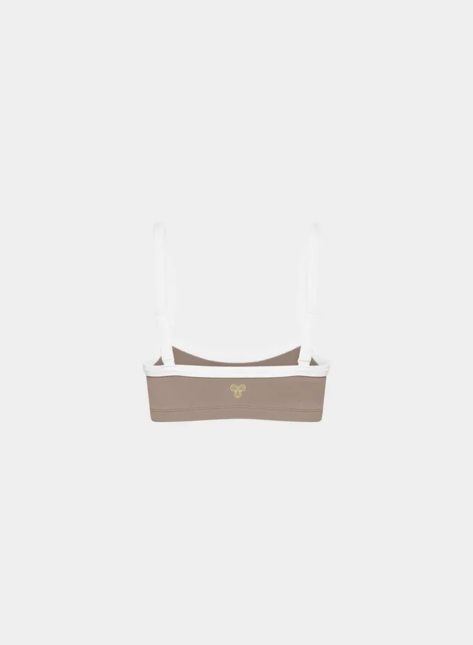 LIFE Tumbler Bra Top