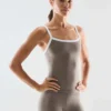 LIFE Tumbler Tank