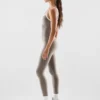 LIFE Tumbler Tank