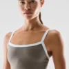 LIFE Tumbler Tank
