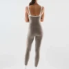 LIFE Tumbler Tank