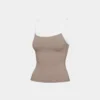 LIFE Tumbler Tank