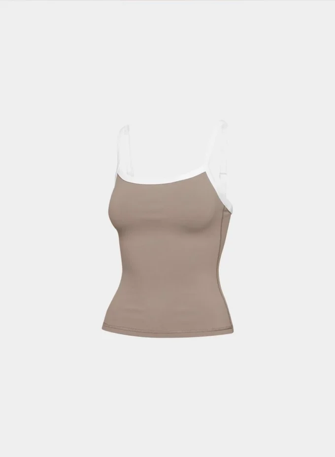 LIFE Tumbler Tank