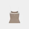LIFE Tumbler Tank