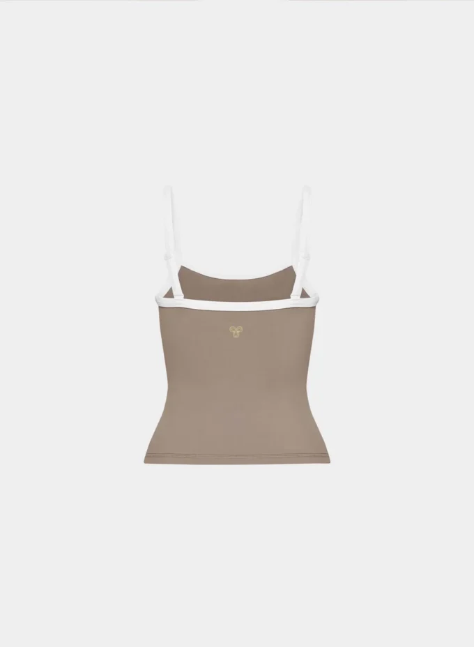 LIFE Tumbler Tank