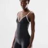 LIFE Vibrant Tank