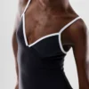 LIFE Vibrant Tank