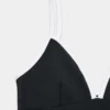 LIFE Vibrant Tank