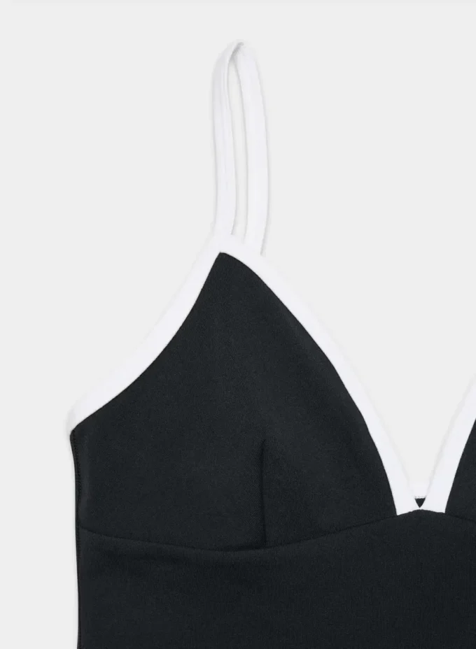 LIFE Vibrant Tank