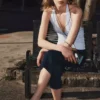 Liliana Capri