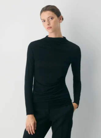 Lillian langermet