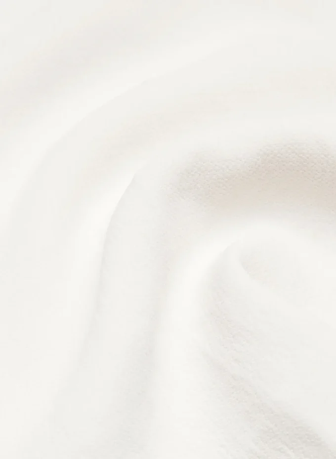 Limitless Short™ Mid-Thigh – Crepette™ Limitless Short™ Mid-Thigh – Crepette™