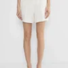 Limitless Short™ Mid-Thigh – Crepette™ Limitless Short™ Mid-Thigh – Crepette™
