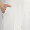 Limitless Short™ Mid-Thigh – Crepette™ Limitless Short™ Mid-Thigh – Crepette™