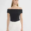Limitless Short™ Mid-Thigh – Crepette™ Limitless Short™ Mid-Thigh – Crepette™