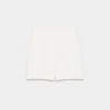 Limitless Short™ Mid-Thigh – Crepette™ Limitless Short™ Mid-Thigh – Crepette™