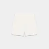 Limitless Short™ Mid-Thigh – Crepette™ Limitless Short™ Mid-Thigh – Crepette™