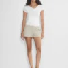 Limitless Short™ Mini – (Re)ssential Light Limitless Short™ Mini – (Re)ssential Light