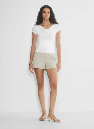 Limitless Short™ Mini – (Re)ssential Light