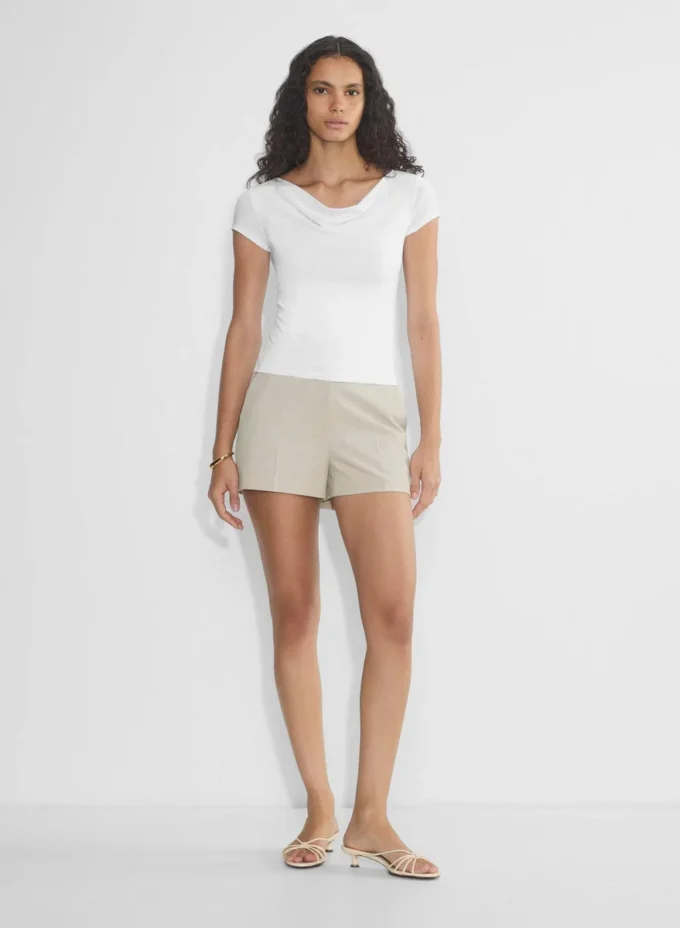 Limitless Short™ Mini – (Re)ssential Light Limitless Short™ Mini – (Re)ssential Light