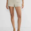 Limitless Short™ Mini – (Re)ssential Light Limitless Short™ Mini – (Re)ssential Light