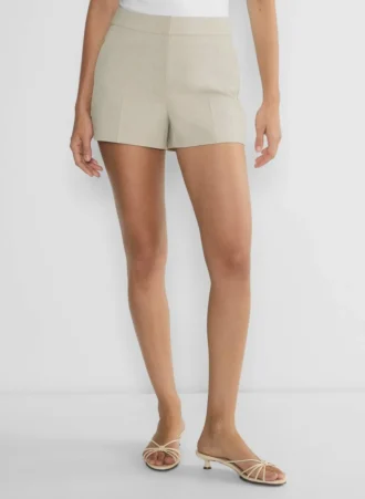 Limitless Short™ Mini – (Re)ssential Light