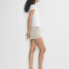 Limitless Short™ Mini – (Re)ssential Light Limitless Short™ Mini – (Re)ssential Light