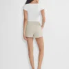 Limitless Short™ Mini – (Re)ssential Light Limitless Short™ Mini – (Re)ssential Light