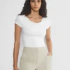 Limitless Short™ Mini – (Re)ssential Light Limitless Short™ Mini – (Re)ssential Light