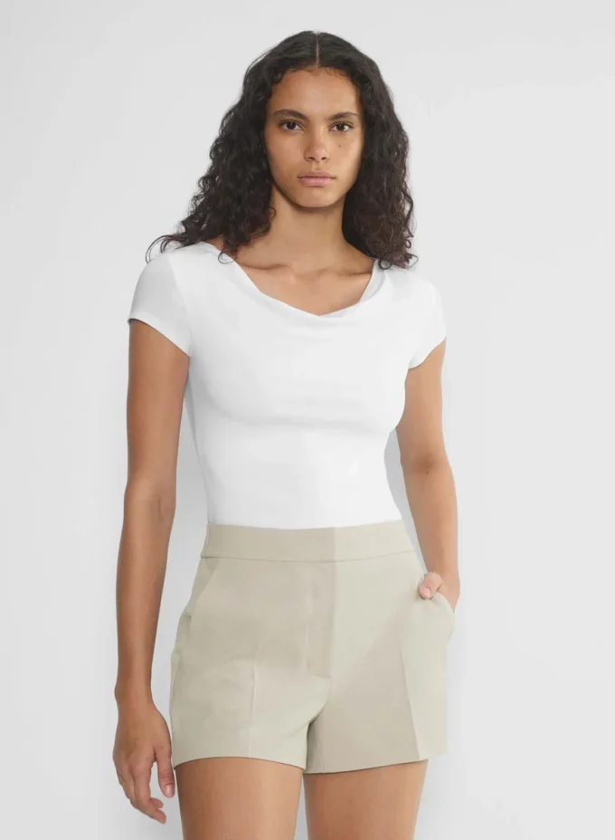 Limitless Short™ Mini – (Re)ssential Light Limitless Short™ Mini – (Re)ssential Light