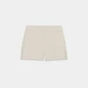 Limitless Short™ Mini – (Re)ssential Light Limitless Short™ Mini – (Re)ssential Light