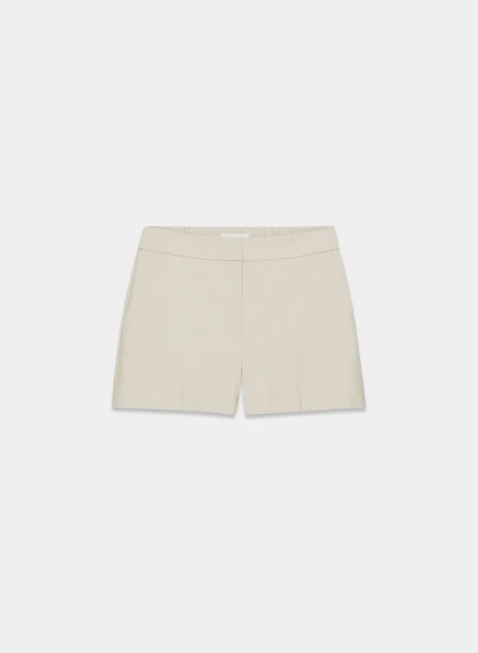 Limitless Short™ Mini – (Re)ssential Light Limitless Short™ Mini – (Re)ssential Light